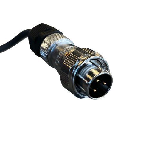 Van Raam oplader 36V 3A 3 pins 2.png